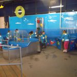 phoca_thumb_m_dov chemick pokusy 2 18 Fotogalerie